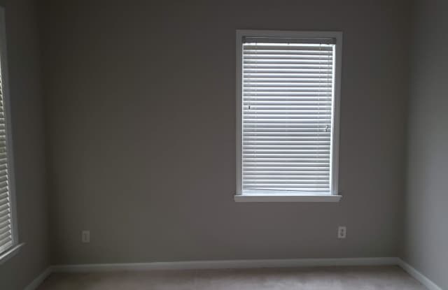 8122 Valley Ridge Dr Gallery 4