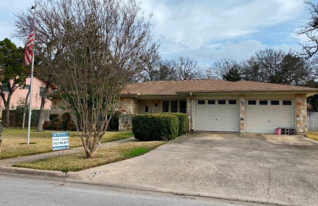 1007 Lime Rock Dr. Gallery 2