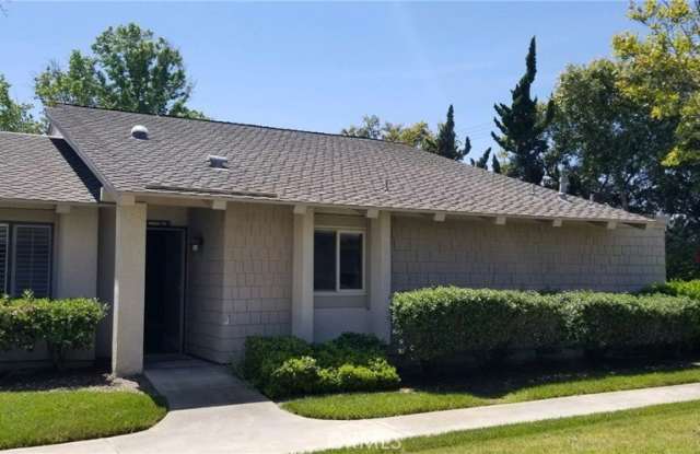 8566 Fallbrook Circle photos photos