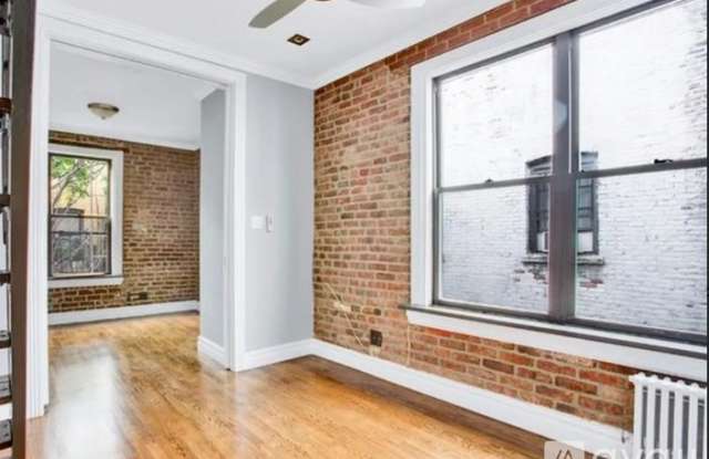 420 E 13th St photos photos