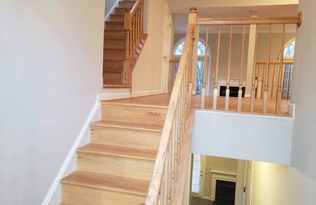 698 Budleigh Circle Gallery 2