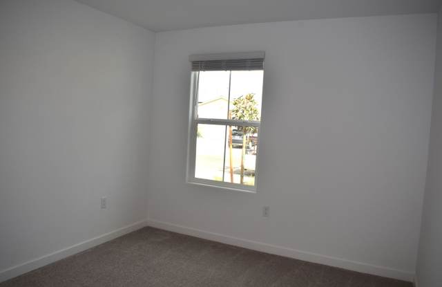 Resident Benefit Package Property Gallery 3