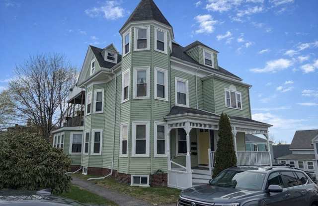 7 Judson Street photos photos