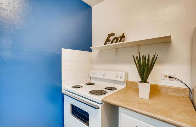 80 East Tufts Avenue - 1 Gallery 3