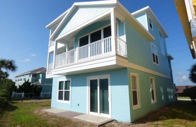 2841 S Central Ave Gallery 3