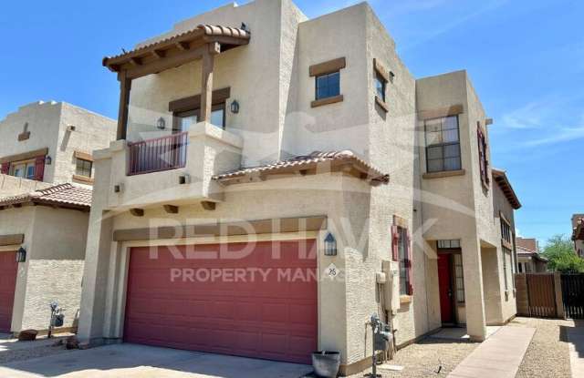 3422 E. University Dr. Gallery 2