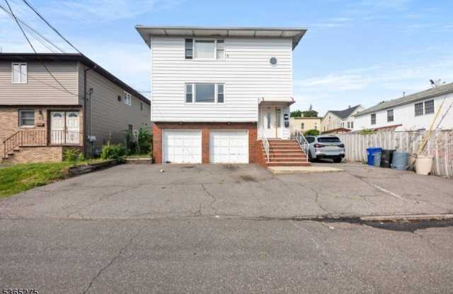 20 Geyer Street photos photos