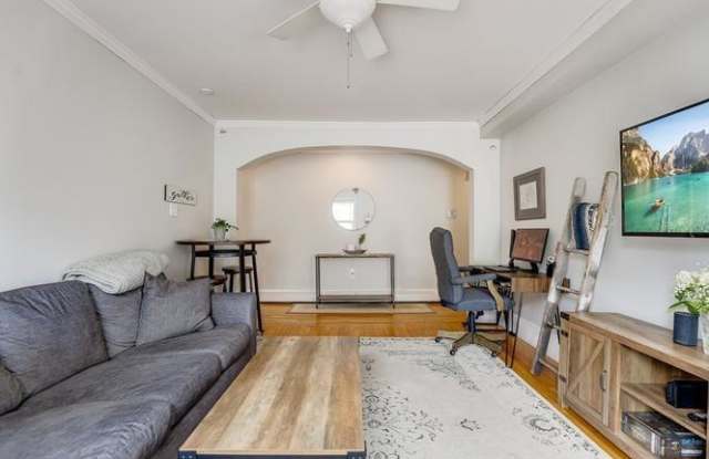 203 Winthrop Shore Dr. photos photos 203 Winthrop Shore Dr. photos photos