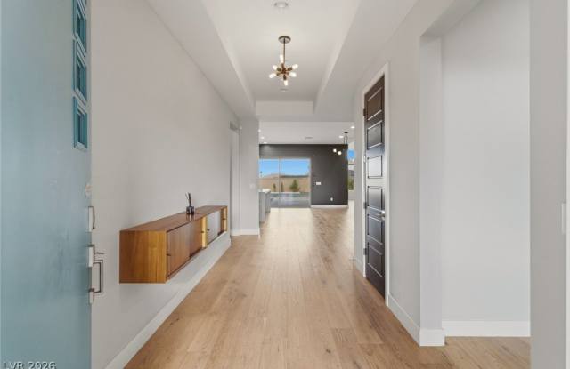8380 Mojave Creek Court Gallery 4