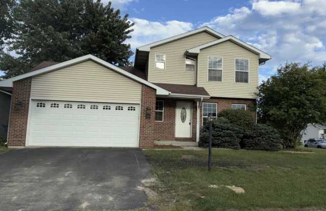 12422 Tippecanoe Pl Gallery 1