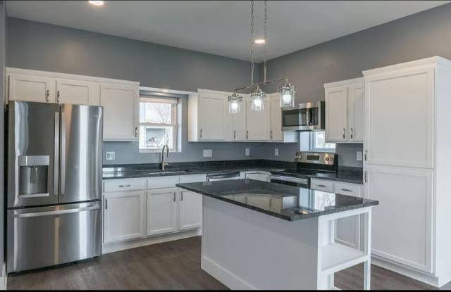 222 Dana Avenue photos photos