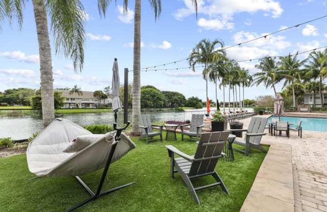 Atwater Apartment Homes Gallery 3