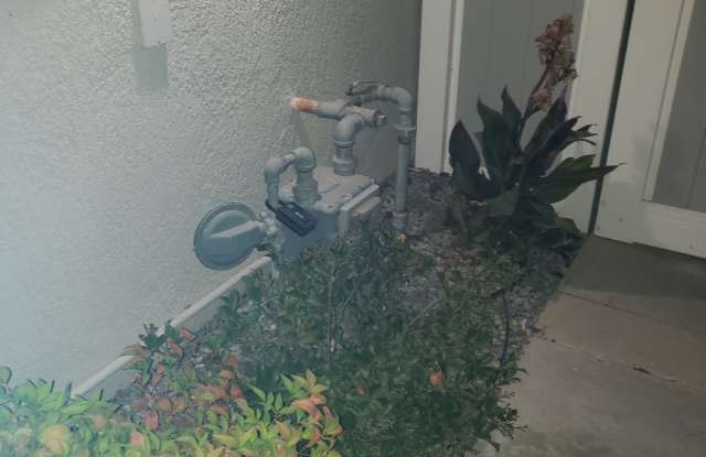 Awesome Pool Home South Corona 4 bedroom 3 bathroom Gallery 3
