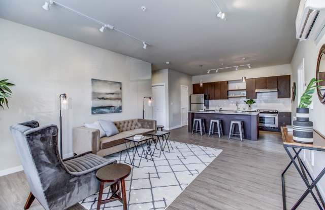 Orenco Oregon I photos photos Orenco Oregon I photos photos