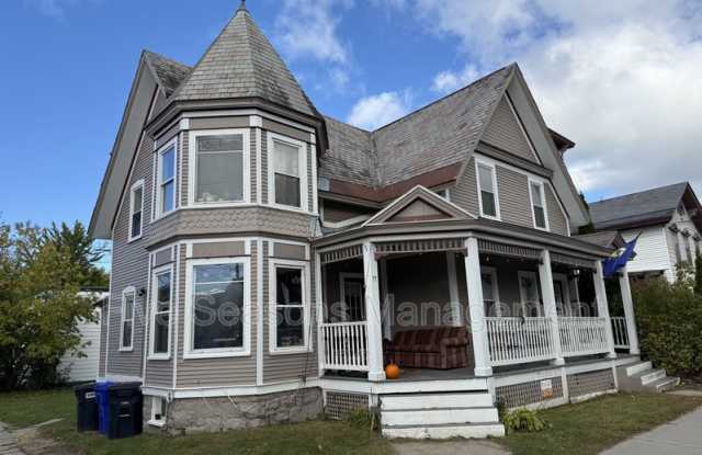 77 North Union st - 4 Gallery 1