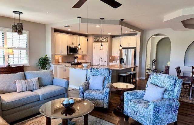 10470 Casella Way Gallery 3