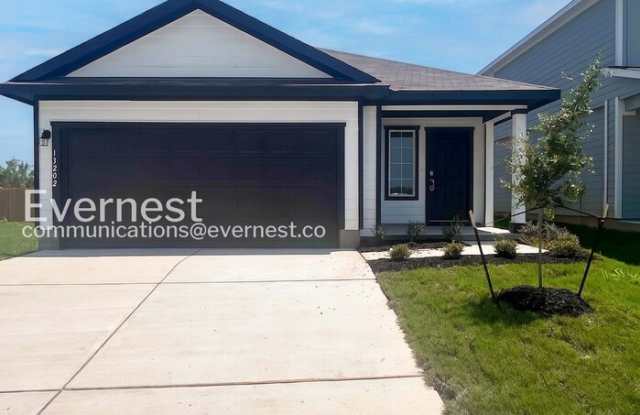 13202 Cerise Queen Way photos photos 13202 Cerise Queen Way photos photos