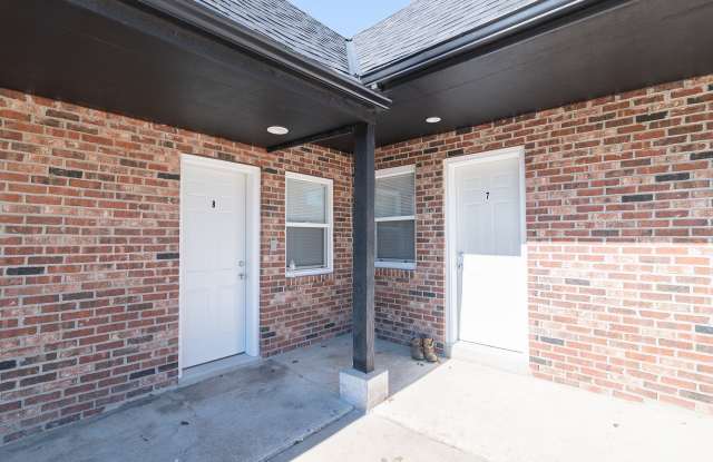 1518 East McCarty StreetApt. 7 photos photos 1518 East McCarty StreetApt. 7 photos photos