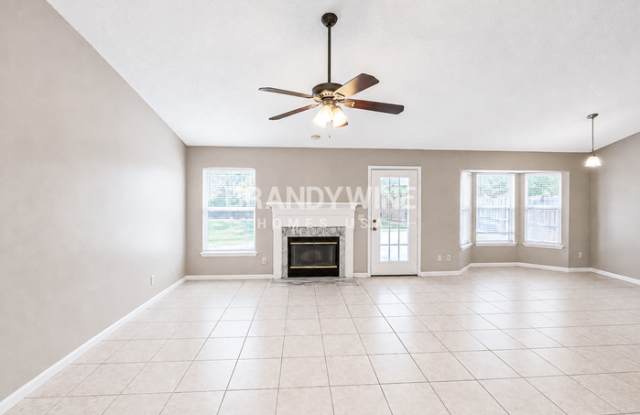 7768 Rockridge Drive West Gallery 4