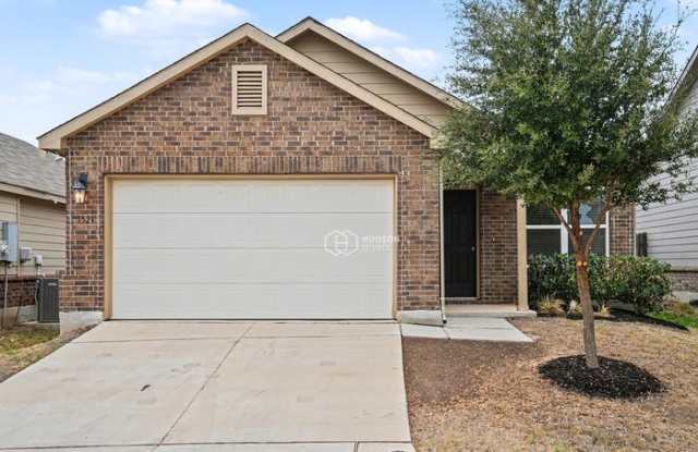 7523 Rose Robin Run Court photos photos