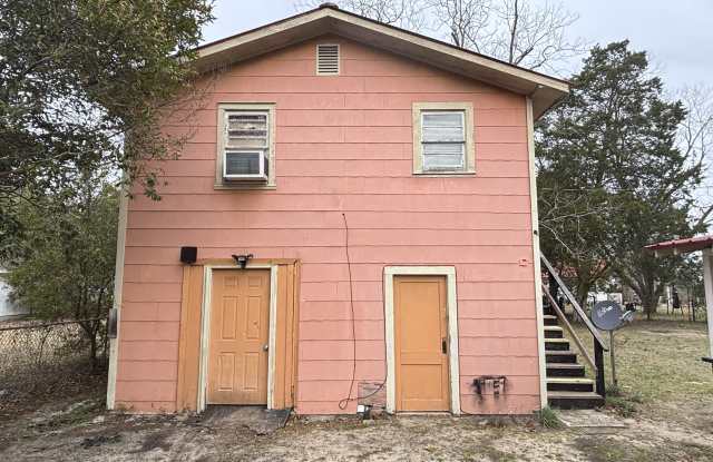 108-A Pitt Street photos photos