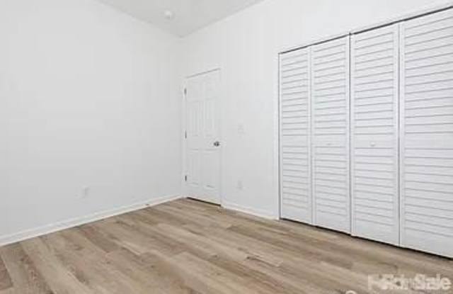 1474 Stroupe Street Gallery 4
