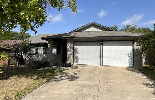 7179 Gallery Ridge - 7179 Gallery Ridge, San Antonio, TX 78250