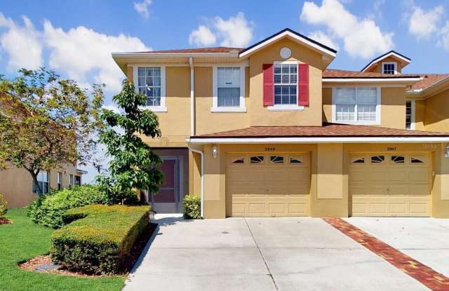 2949 LANGDON LANE S photos photos