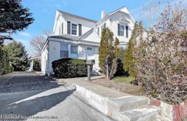 52 Liberty Street photos photos