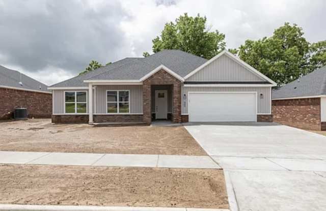 921 East Buchanan Street photos photos