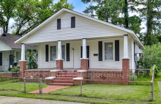 1924 Ellis Street photos photos