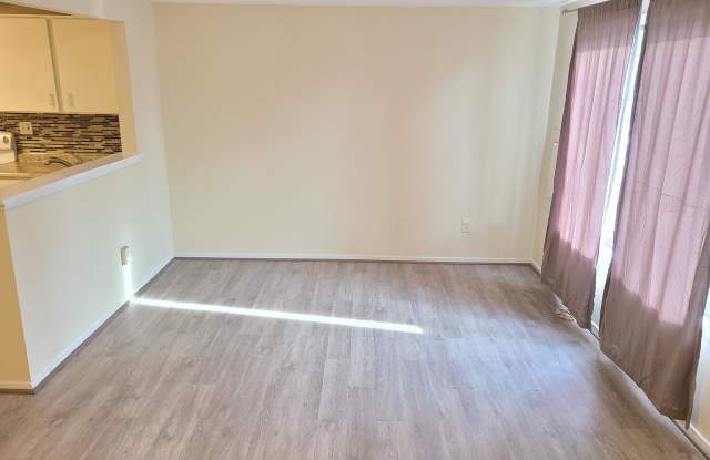 9705 DOCENA DRIVE Gallery 4
