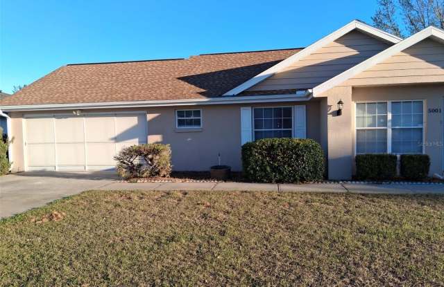 5001 NW 31ST STREET photos photos