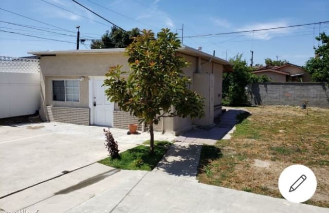 4443 W 168th St c - 4443 168th Street, Lawndale, CA 90260