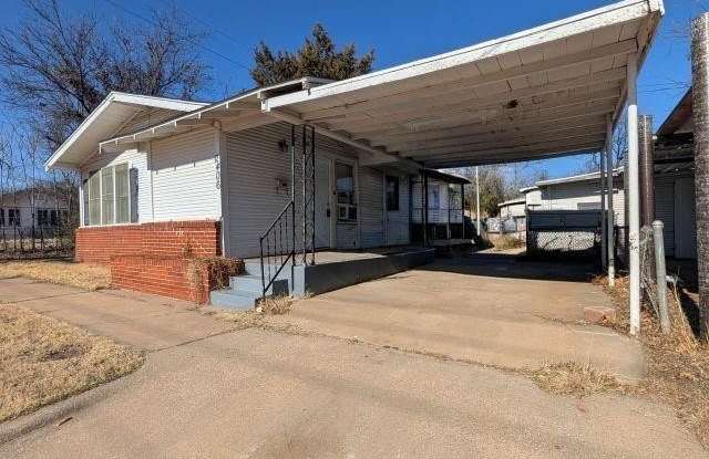 2406 AVENUE E photos photos