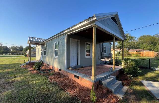 752 Washington Ferry Road Gallery 3
