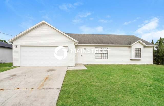 1067 Pappas Road Southeast photos photos