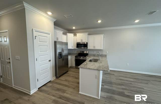 4446 Lost Bay Dr Gallery 4