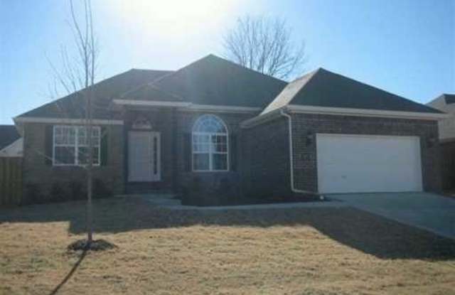 5075 W Waverly Road photos photos