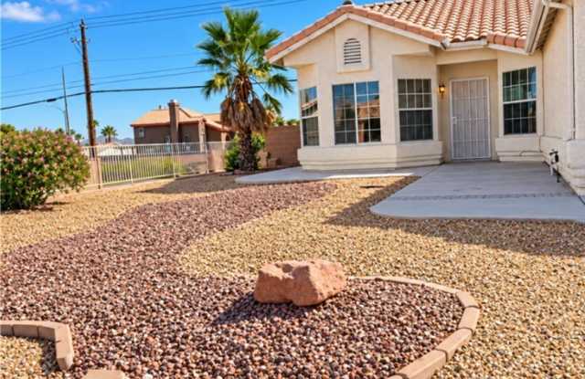 3644 Iverson Lane Gallery 1