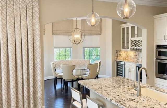 16425 Carrara Way Gallery 3