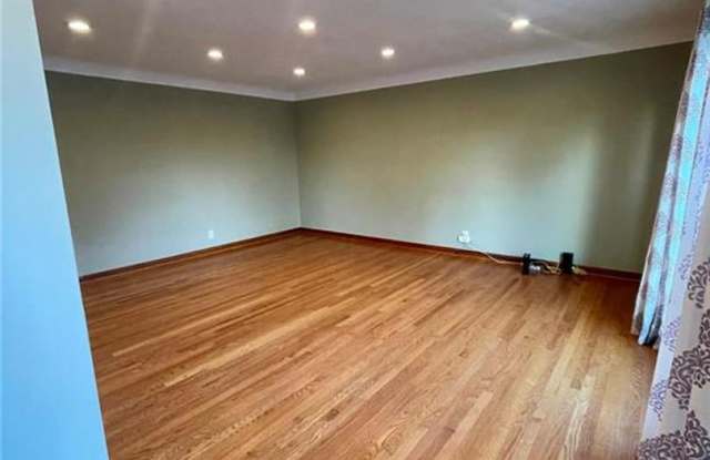 8501 GRANTSHIRE LANE | SAINT LOUIS 63123 Gallery 4