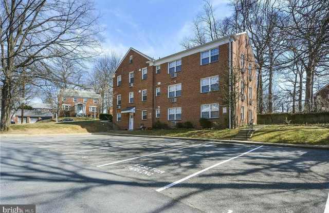 8342 EASTRIDGE Avenue unit: 1 - 8342 Eastridge Avenue, Takoma Park, MD 20912 8342 EASTRIDGE Avenue unit: 1 - 8342 Eastridge Avenue, Takoma Park, MD 20912