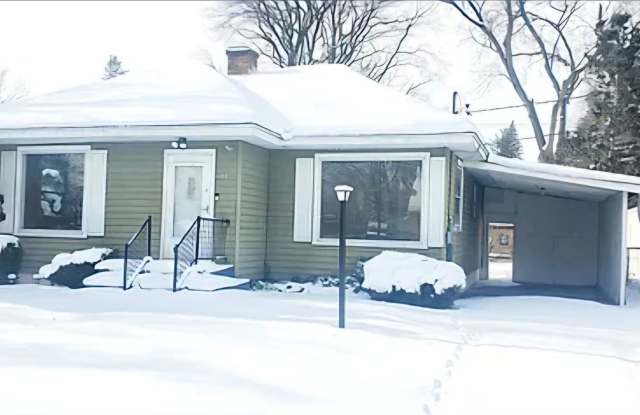 Great 2 bedroom home photos photos Great 2 bedroom home photos photos