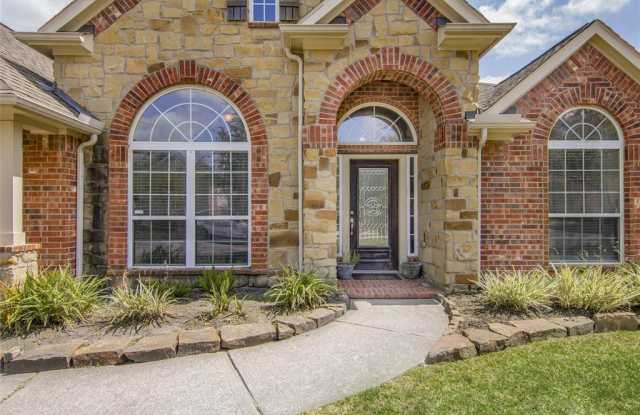 5914 Rustling River Drive Gallery 3