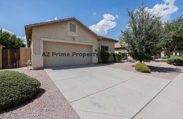 6086 South Pearl Drive photos photos
