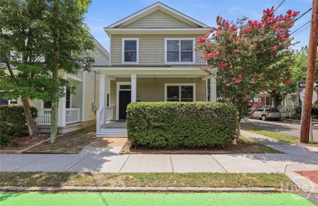 1701 Lincoln Street photos photos