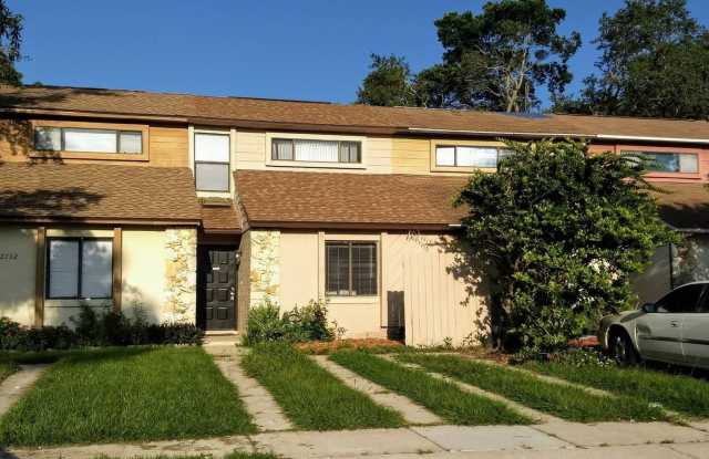 2734 Tally Ho Avenue - 2734 Tally-Ho Avenue, University, FL 32826