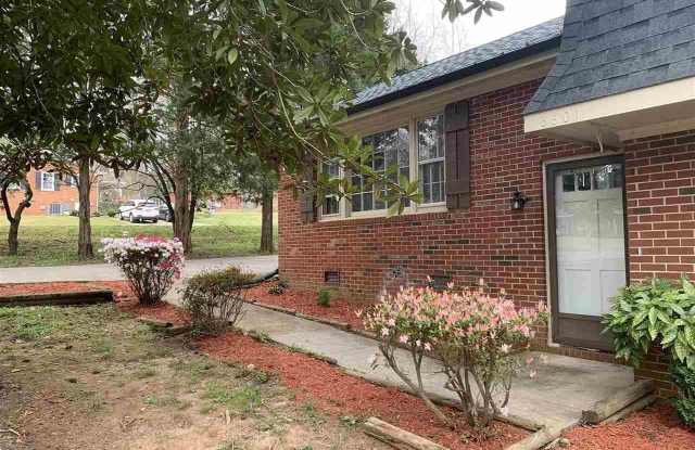 6601 Malibu Drive photos photos