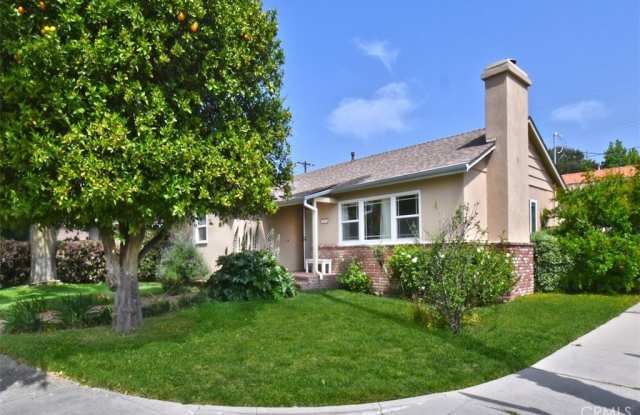 18133 Osborne Street photos photos